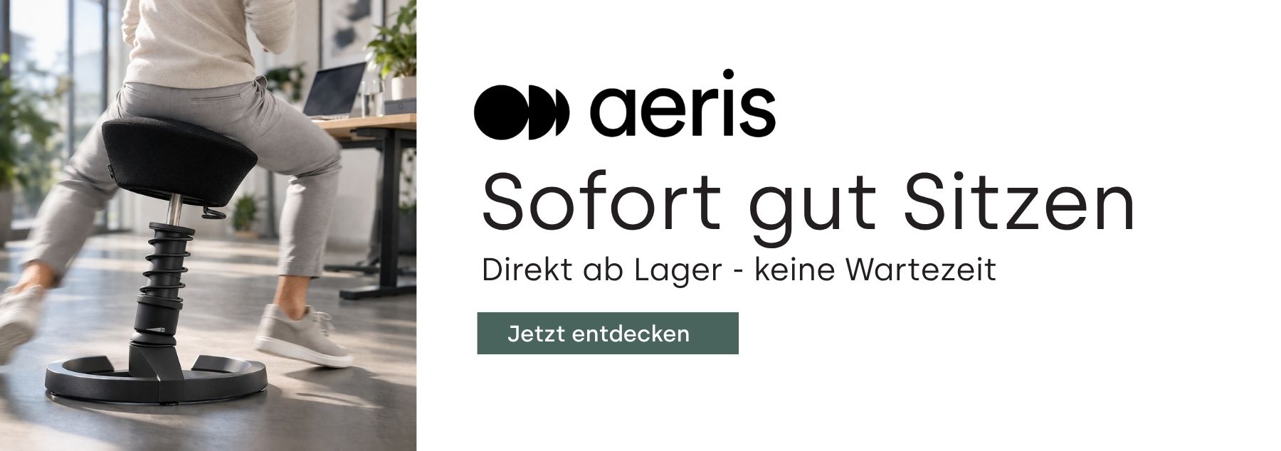Aeris-banner-sofort-gut_sitzen